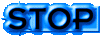 01ro0102.gif