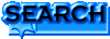 01rl0102.gif