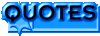 01ri0102.gif