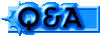 01rh0102.gif