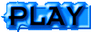 01rf0102.gif