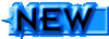 01ra0102.gif