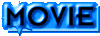 01r90102.gif
