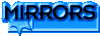01r80102.gif