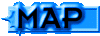 01r60102.gif
