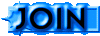 01r20102.gif