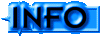 01r10102.gif