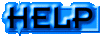 01qy0102.gif