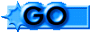 01qx0102.gif