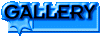 01qw0102.gif