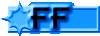 01qr0102.gif