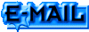 01qq0102.gif