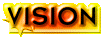 01ru0103.gif