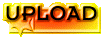 01rt0103.gif