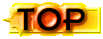 01rs0103.gif