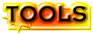 01rr0103.gif
