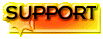 01rq0103.gif
