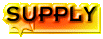 01rp0103.gif