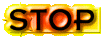 01ro0103.gif