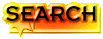 01rl0103.gif
