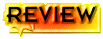 01rk0103.gif