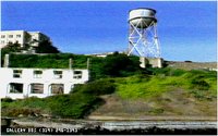 ALCATRA1.GIF