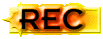01rj0103.gif