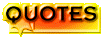 01ri0103.gif