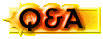 01rh0103.gif