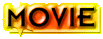 01r90103.gif