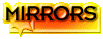 01r80103.gif