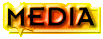 01r70103.gif