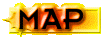 01r60103.gif