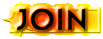 01r20103.gif