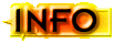 01r10103.gif