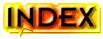 01r00103.gif
