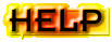 01qy0103.gif