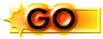 01qx0103.gif