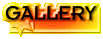 01qw0103.gif
