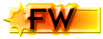 01qv0103.gif