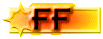 01qr0103.gif