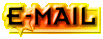 01qq0103.gif