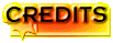 01qp0103.gif