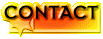 01qo0103.gif