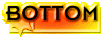 01qn0103.gif