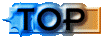 01rs0104.gif
