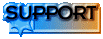 01rq0104.gif