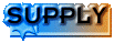 01rp0104.gif