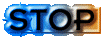 01ro0104.gif