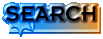 01rl0104.gif
